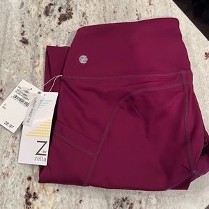 Z by Zella leggings
